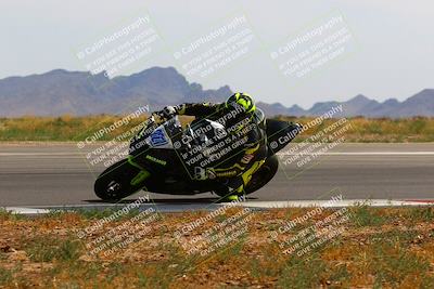 media/Apr-30-2023-CRA (Sun) [[020fcf5d43]]/Race 11-600 Expert Superbike/